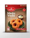 Haldiram's Instant Mix Medu Vada 200G Haldiram's Instant Mix Medu Vada 200G