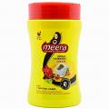 Meera Herbal Hairwash Powder w/ 7 Natural Herbs - 120g