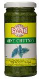 Swad Mint Chutney Swad Mint Chutney