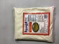 Missi Rotti Atta - 2 LB (900 G)