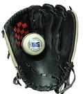 SS CRICKET MITT GLOVES FOR TRAINING AND COACHING SS CRICKET MITT GLOVES FOR TRAINING AND COACHING