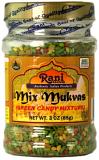 Rani Mix Mukvas 3oz Red/Green