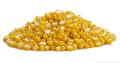 Aara Yellow Moong Dal - 4 lbs