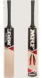 MRF THUNDER English Willow Cricket Bat MRF THUNDER English Willow Cricket Bat
