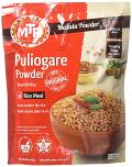MTR PULIOGARE POWDER MTR PULIOGARE POWDER