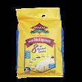 Swarna Chakki Multigrain Atta - 20LB Swarna Chakki Multigrain Atta - 20LB