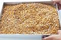 SOI Multigrain Chapati Atta 4lb