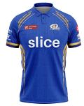 MUMBAI INDIANS official FAN Jersey