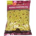 Bulk Order Haldiram Snacks - 400 gm X 20 Pcs Madras Murmura Mix Bulk Order Haldiram Snacks - 400 gm X 20 Pcs Madras Murmura Mix