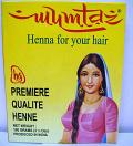 Mumtaz Pure Henna Mehendi Powder Body Art Quality 100g Mumtaz Pure Henna Mehendi Powder Body Art Quality 100g