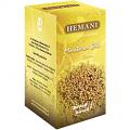 Hemani - Mustard Oil - 30 Ml