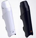 MOONWALKR 2.0 MIND CRICKET BATTING PADS (2024) - L, M, S