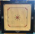 Carrom Board - Super Quality, Scratch Proof And Waterproof Carrom Board - Super Quality, Scratch Proof And Waterproof