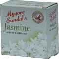 MYSORE Jasmine 3 pack Combo 150gms MYSORE Jasmine 3 pack Combo 150gms
