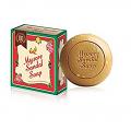Mysore Sandle Soap 150g