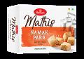 Haldiram's Mathis Namak Para-400gm Haldiram's Mathis Namak Para-400gm