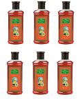 Navratna Oil - Herbal Cool Oil 6 X 500 ml