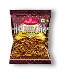 Haldiram Navrattan - 200gm Haldiram Navrattan - 200gm