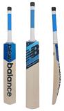 New Balance BURN English Willow cricket bat 