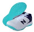 New Balance WIDE Cricket Shoes  US-10.5, US-9.5