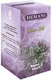 Hemani Neem Oil 30 ml