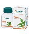 Himalaya Neem Tablets For Skin Wellness