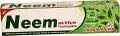 Neem Active Toothpaste - 200 Gm
