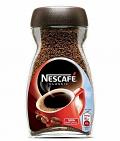 Nescafe Orignial Pure Soluble Coffee Smooth & Rich (200 Grams / 7 Oz) Nescafe Orignial Pure Soluble Coffee Smooth & Rich (200 Grams / 7 Oz)