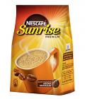 Nescafe Sunrise Coffee - 200 Gms - India Nescafe Sunrise Coffee - 200 Gms - India