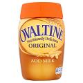 Nestle Ovaltine 300gm Nestle Ovaltine 300gm
