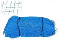 Cricket Net With Roof 100x12 Feet 1.5 mm Thickness Nylon