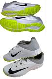 NIKE POTENTIAL 3 Cricket Shoes US-10 Size