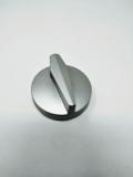 Speed Knob For Preethi Nitro Model