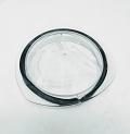Preethi Nitro Chutney  Lid With Gasket – 0.4L