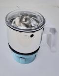 Preethi Nitro Chutney Jar – 0.4 Liter