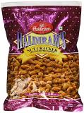 Haldiram's Nut Cracker (Spicy Coated Fried Peanuts), 14oz (400g) Haldiram's Nut Cracker (Spicy Coated Fried Peanuts), 14oz (400g)