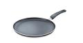 Prestige Omega Select Plus Non-stick Omni Tawa 27.5 cm