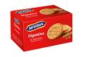 McVities Digestive Original - 250g McVities Digestive Original - 250g