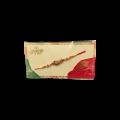 Rakhi - Bhai (Card Pack) 1 pc CP2203 Rakhi - Bhai (Card Pack) 1 pc CP2203