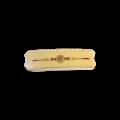 Rakhi - Om Flower (Case Pack) 1 pc DP2507