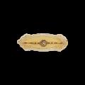 Rakhi - Swastika in Octet (Case Pack) 1 pc DP2512