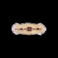 Rakhi - Artistic Abstract Design (Case Pack) 1 pc DP3203 Rakhi - Artistic Abstract Design (Case Pack) 1 pc DP3203