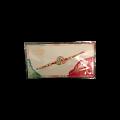 Rakhi - Ducks (Card Pack) 1pc CP2704