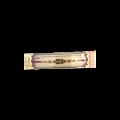 Rakhi - Bhai Abstract Design (Box Pack) 1 pc DP1503 Rakhi - Bhai Abstract Design (Box Pack) 1 pc DP1503