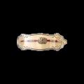 Rakhi - Om Shree Krishna (Case Pack) 1 pc DP3502