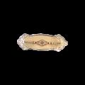 Rakhi - Beautiful Design (Case Pack) 1 pc DP3503 Rakhi - Beautiful Design (Case Pack) 1 pc DP3503