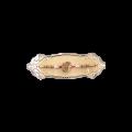 Rakhi - Shree Ganesha (Case Pack) 1 pc DP2701 Rakhi - Shree Ganesha (Case Pack) 1 pc DP2701