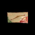 Rakhi - Shree Krishna (Card Pack) 1 pc CP2205 Rakhi - Shree Krishna (Card Pack) 1 pc CP2205
