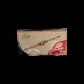 Rakhi - Shiv Bhal Balaji (Card Pack) 1 pc CP2206