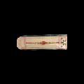 Rakhi - Mere Bhayya (Card Pack) CP1501 Rakhi - Mere Bhayya (Card Pack) CP1501